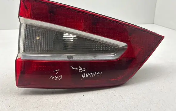 Ford Galaxy Tailgate rear/tail lights 2TZ00923401 6M2113A603EB