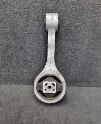 Audi A2 Gear shift cable bracket 8Z0199851