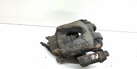 BMW X1 E84 Front brake caliper