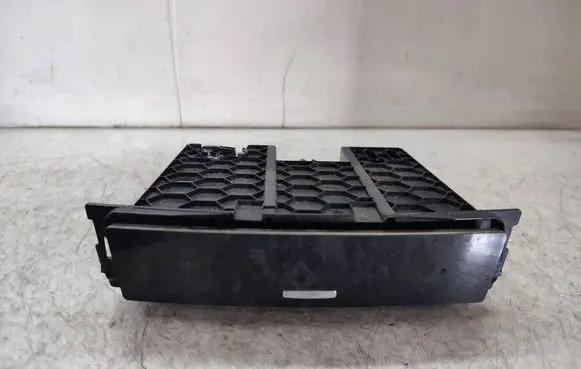 Mercedes-Benz ML W164 Glove box A1646801152