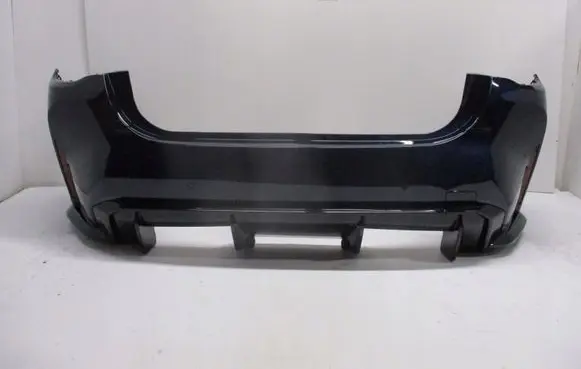 BMW 2 Active Tourer U06 Other interior part