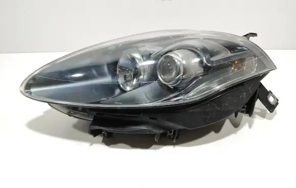 Fiat Bravo Headlight/headlamp 3422323