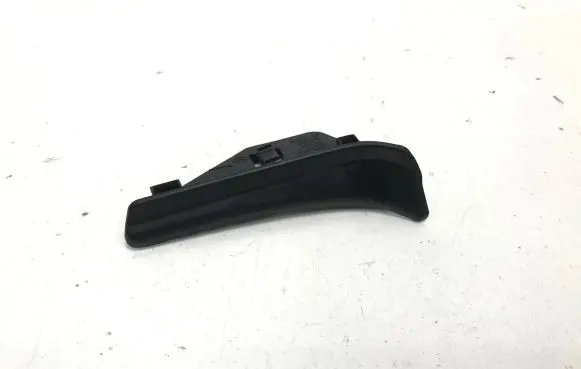 Mazda CX-60 Front arch trim KBB3508C1 K4150