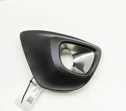 Opel Vivaro Front fog light trim/grill 261A20443R 93450923