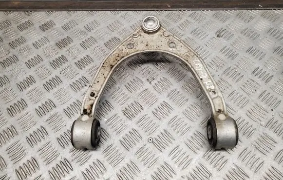 Porsche Cayenne (92A) Front upper control arm/wishbone 7P0407021