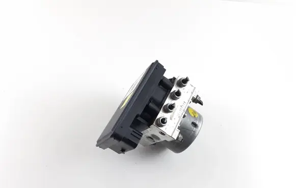 Audi Q4 Sportback e-tron ABS Pump 1EA614517T AO14B751442 10821223230