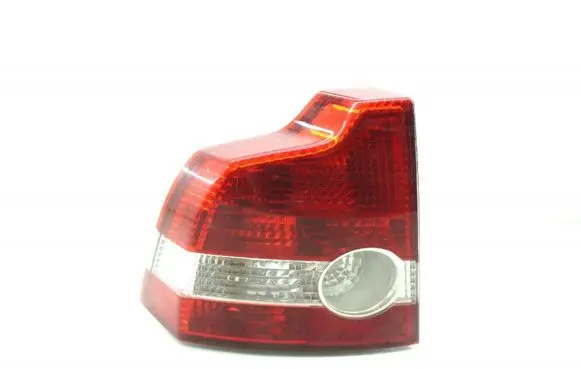 Volvo S40 Rear/tail lights 30678737
