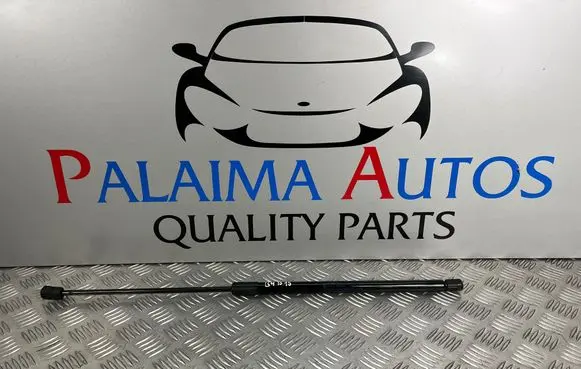 Ford Mondeo MK V Front bonnet/hood damper/strut DS73F16C827AD