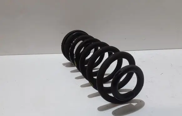 Hyundai Tucson LM Rear coil spring