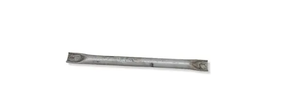 BMW 5 GT F07 Other body part 7187698