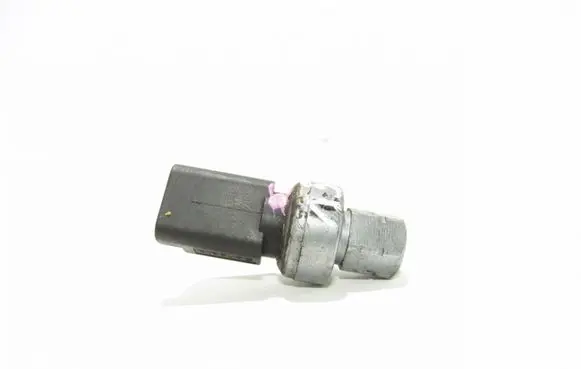 Peugeot 407 Oil pressure sensor 52CP1006