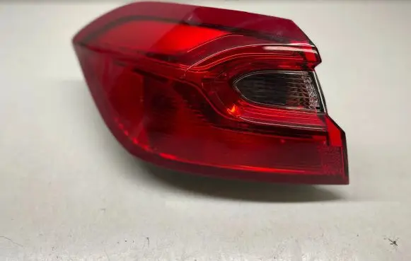 Ford Fiesta Rear/tail lights H1BB13405A