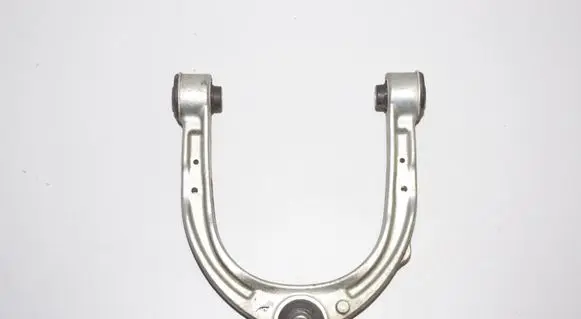 BMW 7 G11 G12 Front upper control arm/wishbone 6868530