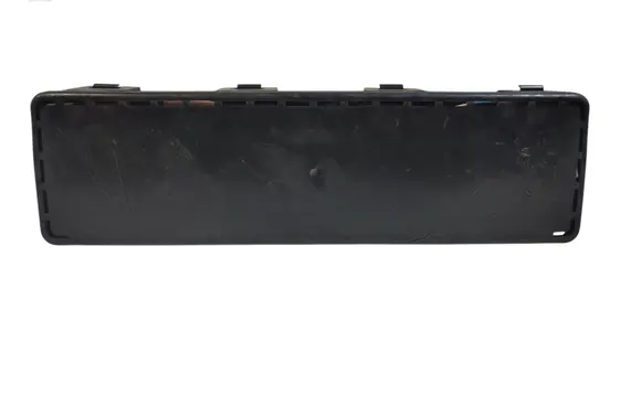 Dodge Charger Knee airbag P05057792AH P05057792