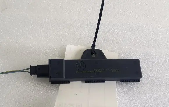 Mini Cooper Countryman F60 Interior comfort aerial antenna 9220832