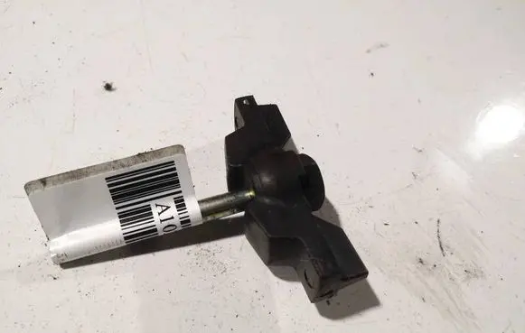 Chevrolet Lacetti Other exterior part