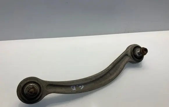 Mercedes-Benz GLK (X204) Rear control arm A2043503406 2043503406