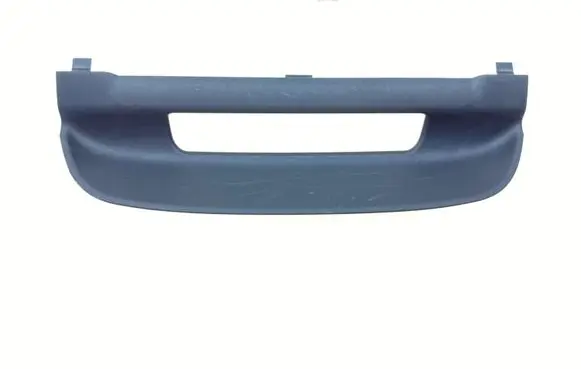Subaru Forester SG Panel trim S15506280