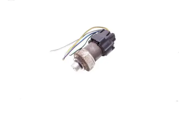 Toyota Corolla Verso E121 Air conditioning (A/C) pressure sensor 4434400050