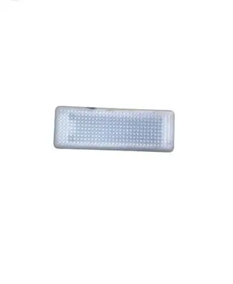 BMW 5 F10 F11 Other interior light 6972605