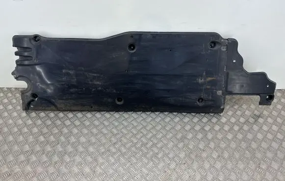 Seat Arona Side bottom protection 2Q0825202B