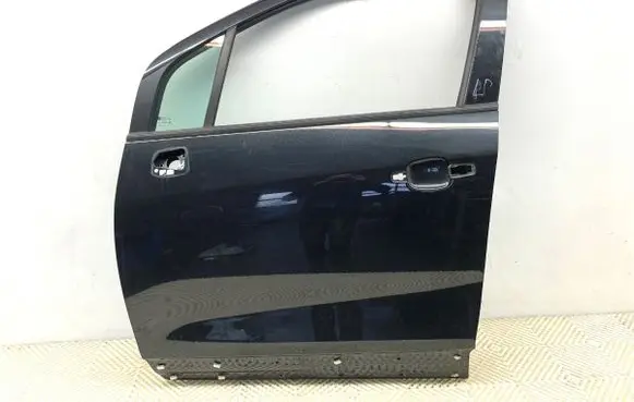 Opel Mokka Front door Z22C