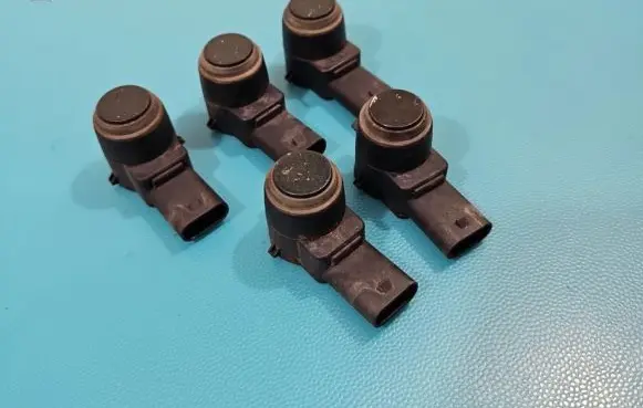 Mercedes-Benz E W212 Parking PDC sensor A2125420118 IMPRK1381120
