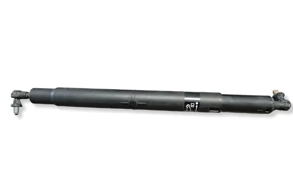 BMW X6 E71 Tailgate/trunk strut/damper 51247201939