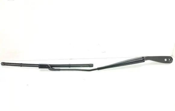 BMW X5 G05 Windshield/front glass wiper blade 5A59A99