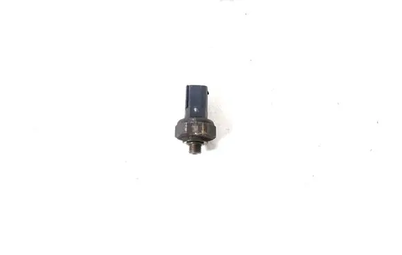 Mercedes-Benz ML W164 Air conditioning (A/C) pressure sensor A0045429018