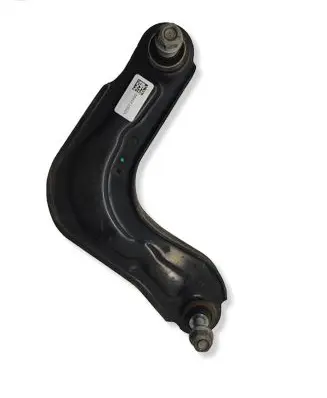 Chrysler Pacifica Rear control arm 68445336AA 68469840AA 68235367AC