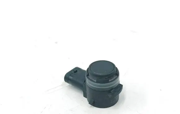 Volkswagen Tiguan Allspace Parking PDC sensor 34D919275A