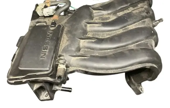 Nissan Qashqai Intake manifold