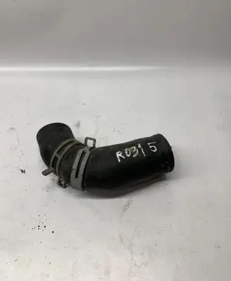 Dodge RAM 1500 DS Engine coolant pipe/hose