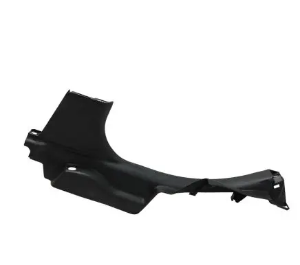 Fiat Tipo Other sill/pillar trim element 735624720
