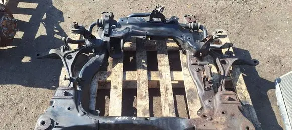 Honda Accord Front subframe 