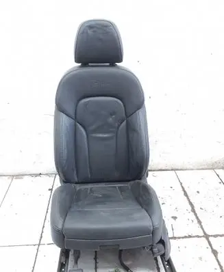 Audi Q2 - Front passenger seat 8R0880241B