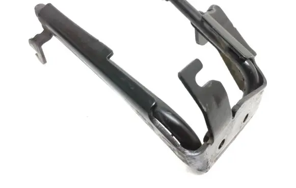 Ford Transit - Tourneo Connect Fuel filter bracket/mount holder F1DQ9A072AE