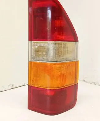 Mercedes-Benz Sprinter W901 W902 W903 W904 Rear/tail lights 014401926RR1