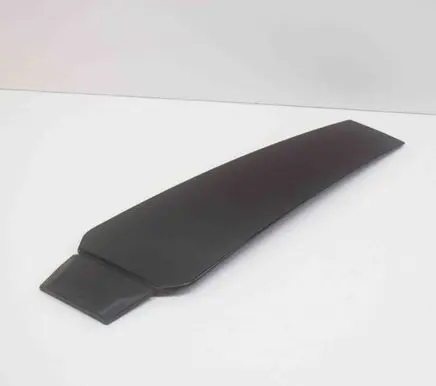 Audi A5 (B) pillar trim (top) 8W8853289