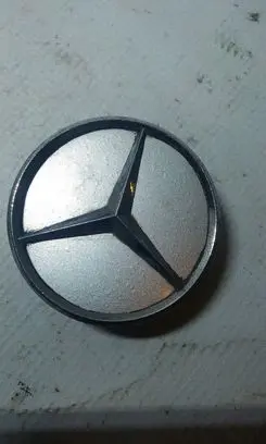 Mercedes-Benz C W202 Original wheel cap 2014010225
