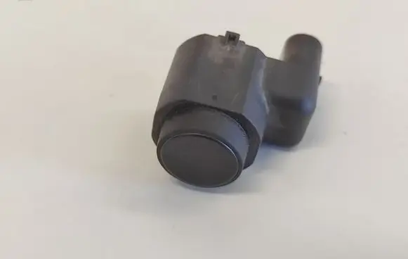 Nissan Qashqai Parking PDC sensor 2001071806 28438JD00A