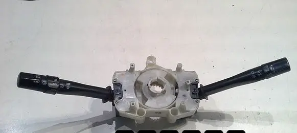 Honda Civic Other switches/knobs/shifts m16389