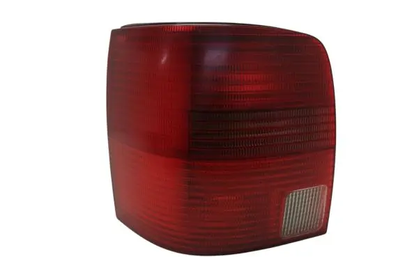 Volkswagen PASSAT B5 Rear/tail lights 3B9945257