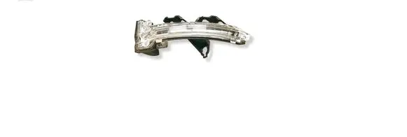 Skoda Octavia Mk4 Mirror indicator light 5E3949103