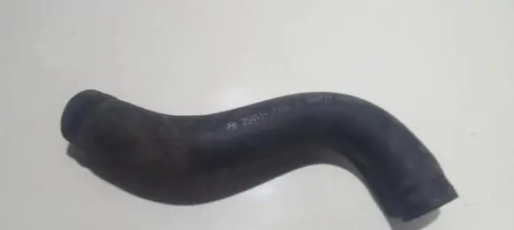 Hyundai Matrix Engine coolant pipe/hose 2541117800 25411-17800