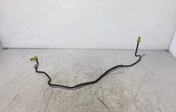 Toyota Proace Clutch pipe/line 9805893280 A5913143F
