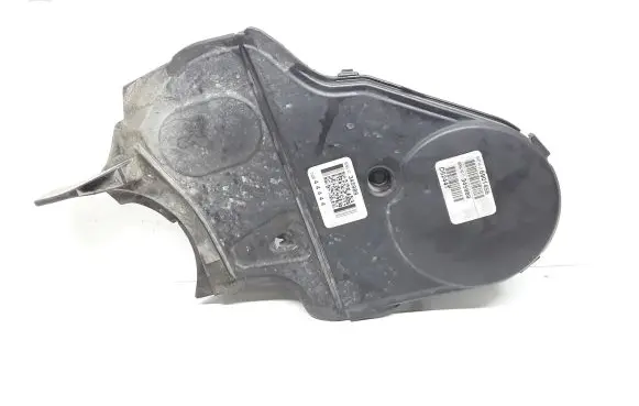 Volvo XC90 Timing belt guard (cover) 30731283