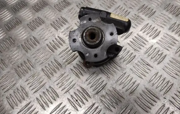 Citroen C5 Power steering pump 9640485880 26030627PR
