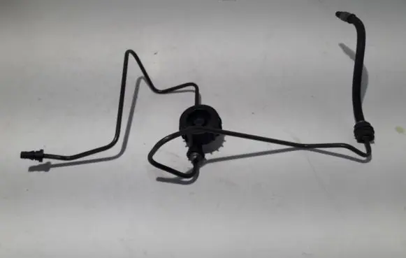 Ford Transit Custom Clutch pipe/line FM277001